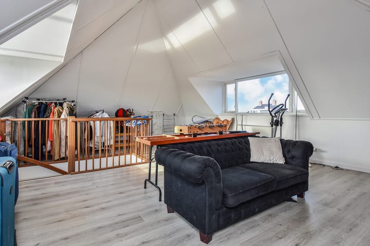 Photo 42 of Fazanterie 12