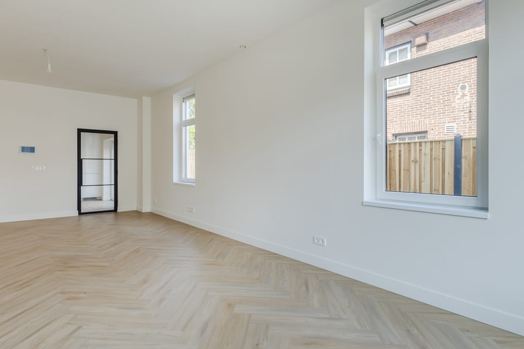 Photo 7 of Torenstraat 12