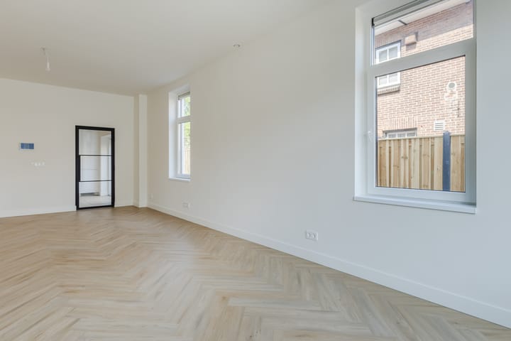 Foto 7 van Torenstraat 12