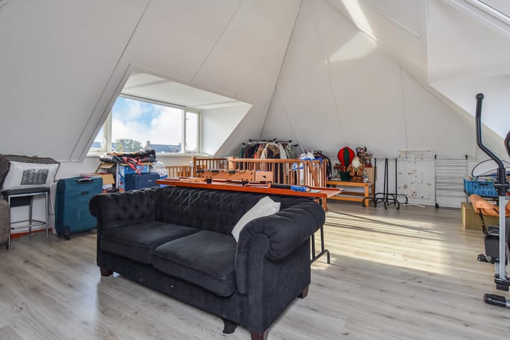 Photo 43 of Fazanterie 12