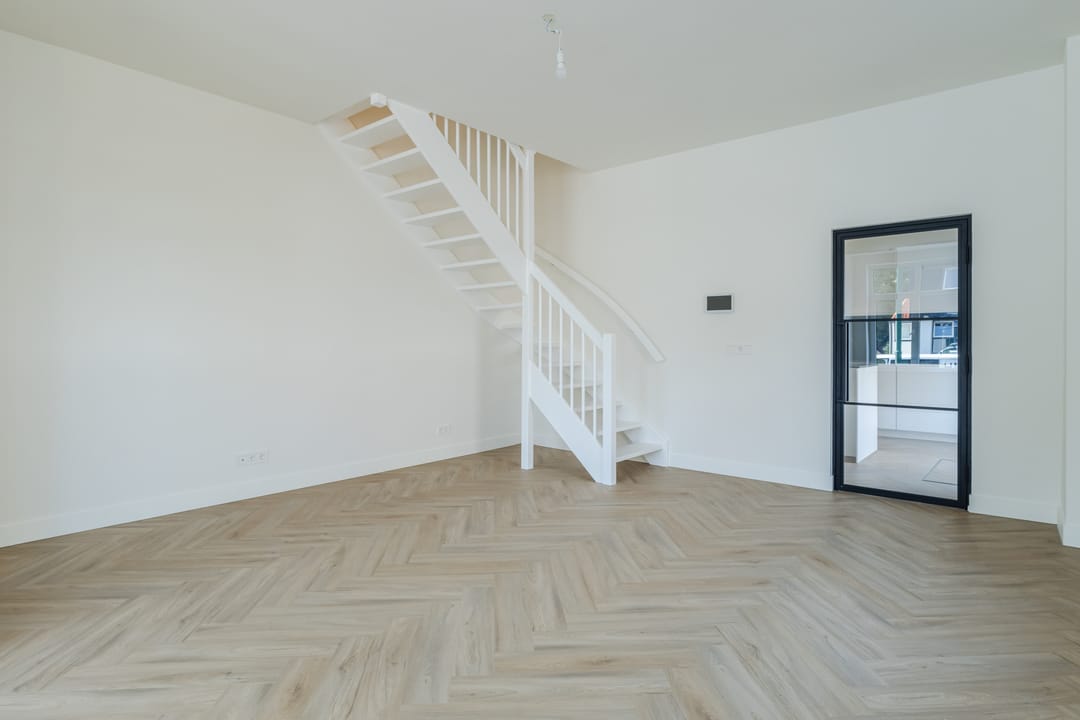 Photo 8 of Torenstraat 12