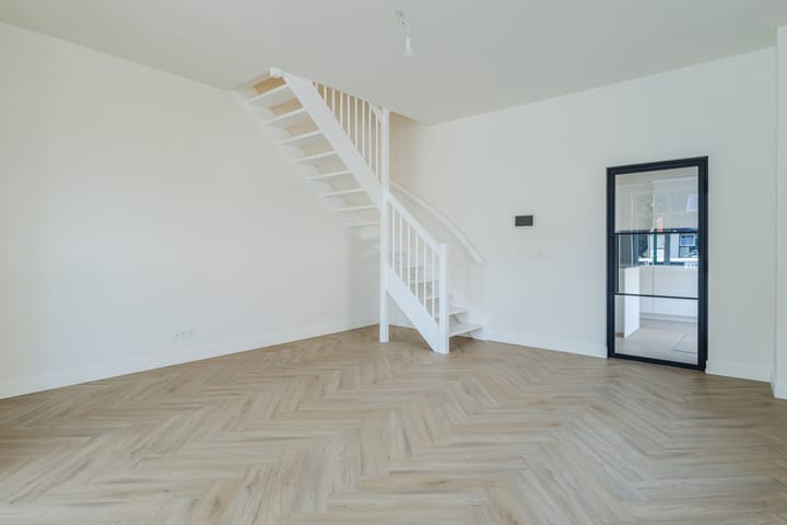 Foto 8 van Torenstraat 12