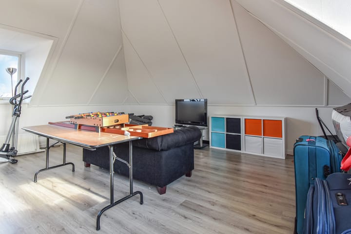 Photo 44 of Fazanterie 12