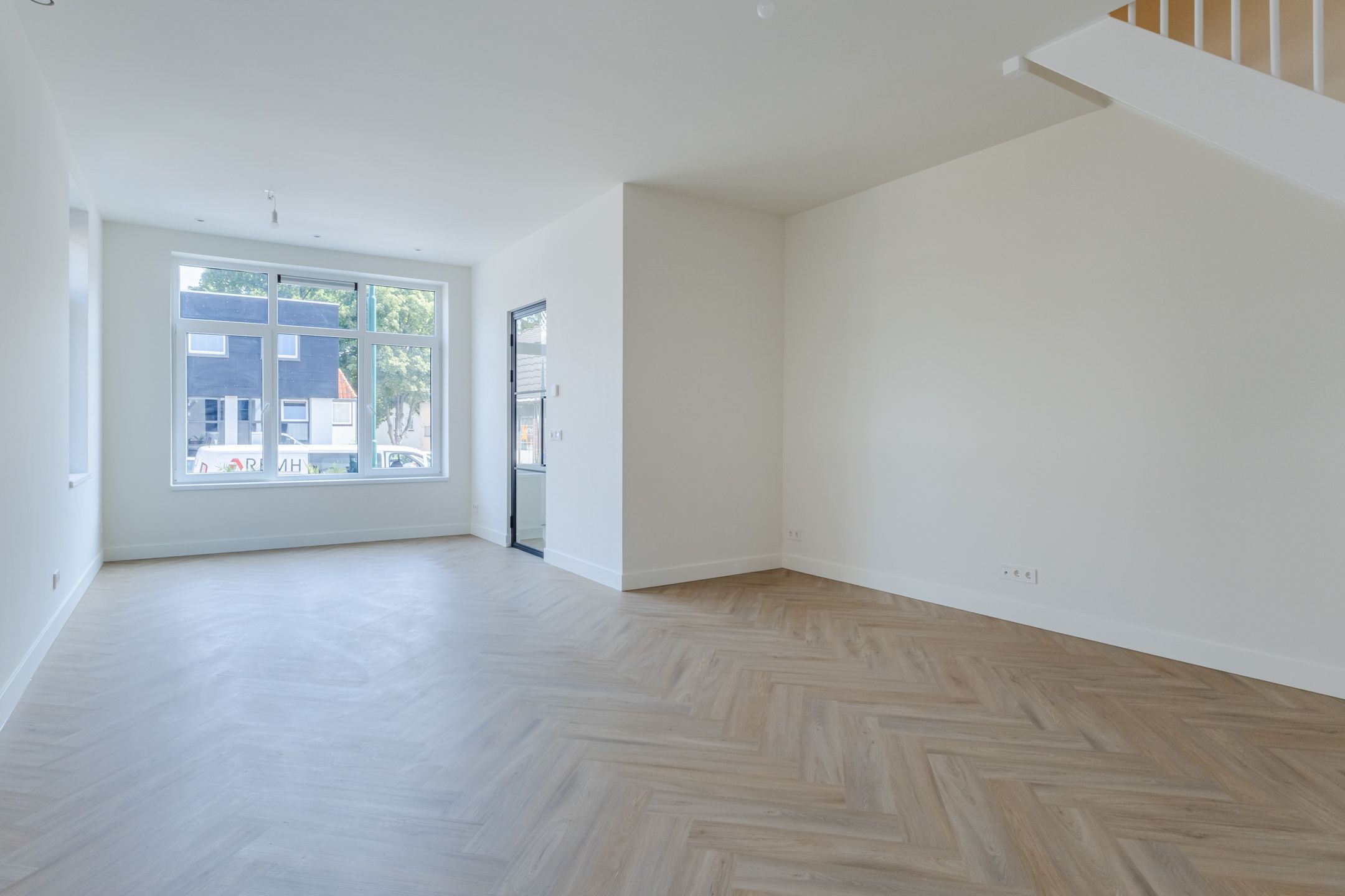 Photo 9 of Torenstraat 12