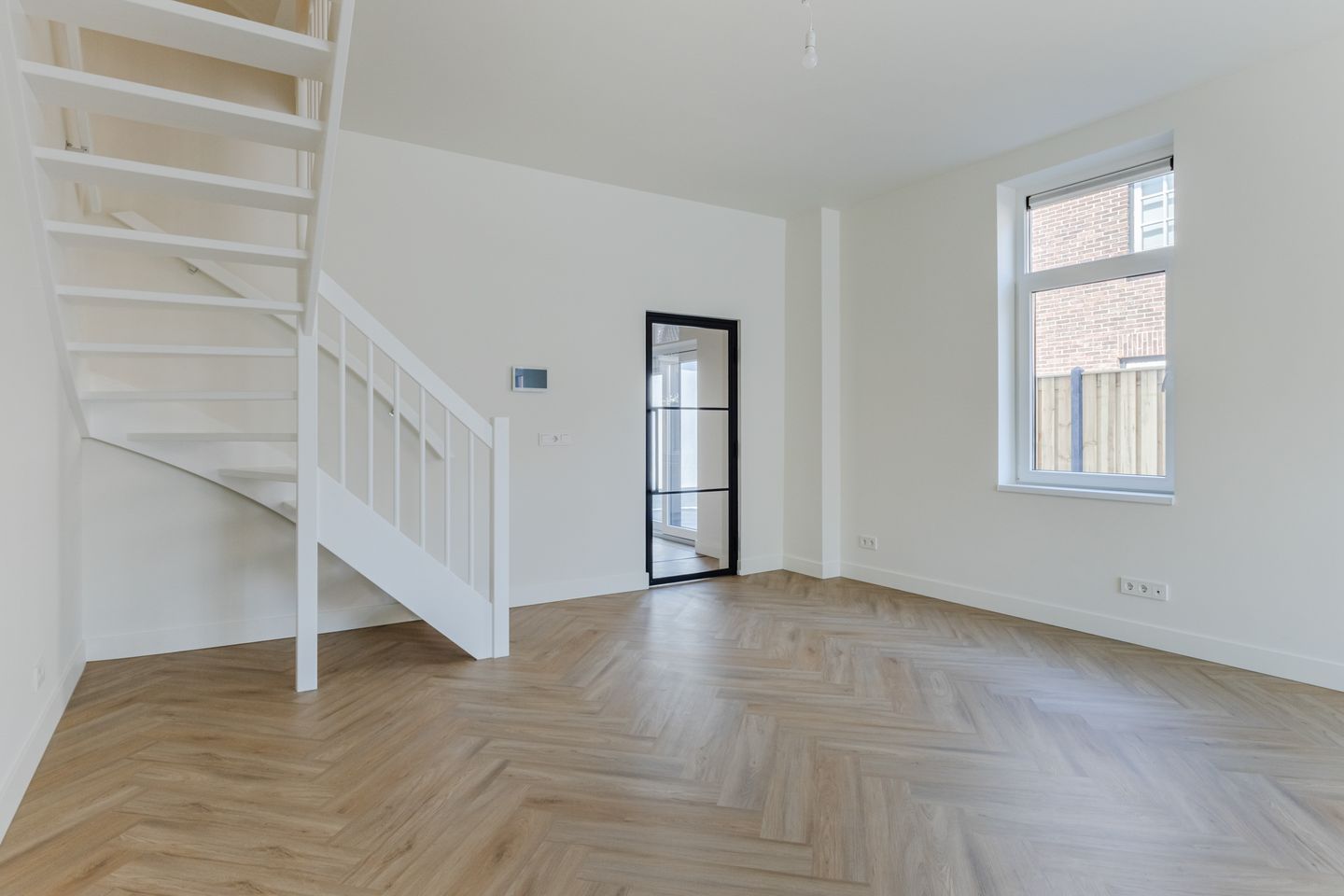 Photo 10 of Torenstraat 12