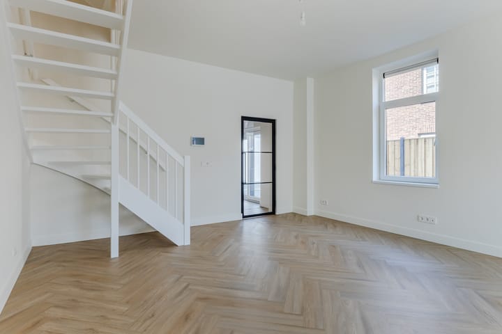 Foto 10 van Torenstraat 12