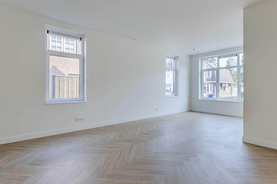 Photo 11 of Torenstraat 12