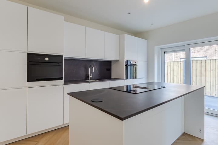 Foto 12 van Torenstraat 12