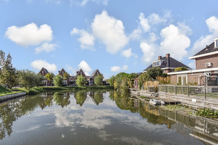 Photo 48 of Fazanterie 12