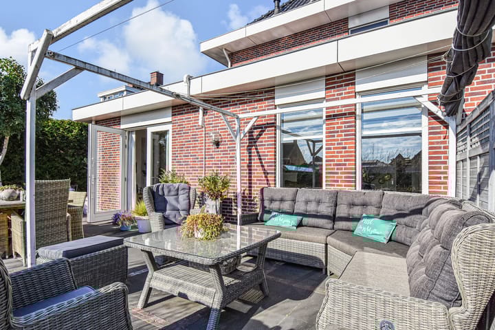 Photo 49 of Fazanterie 12