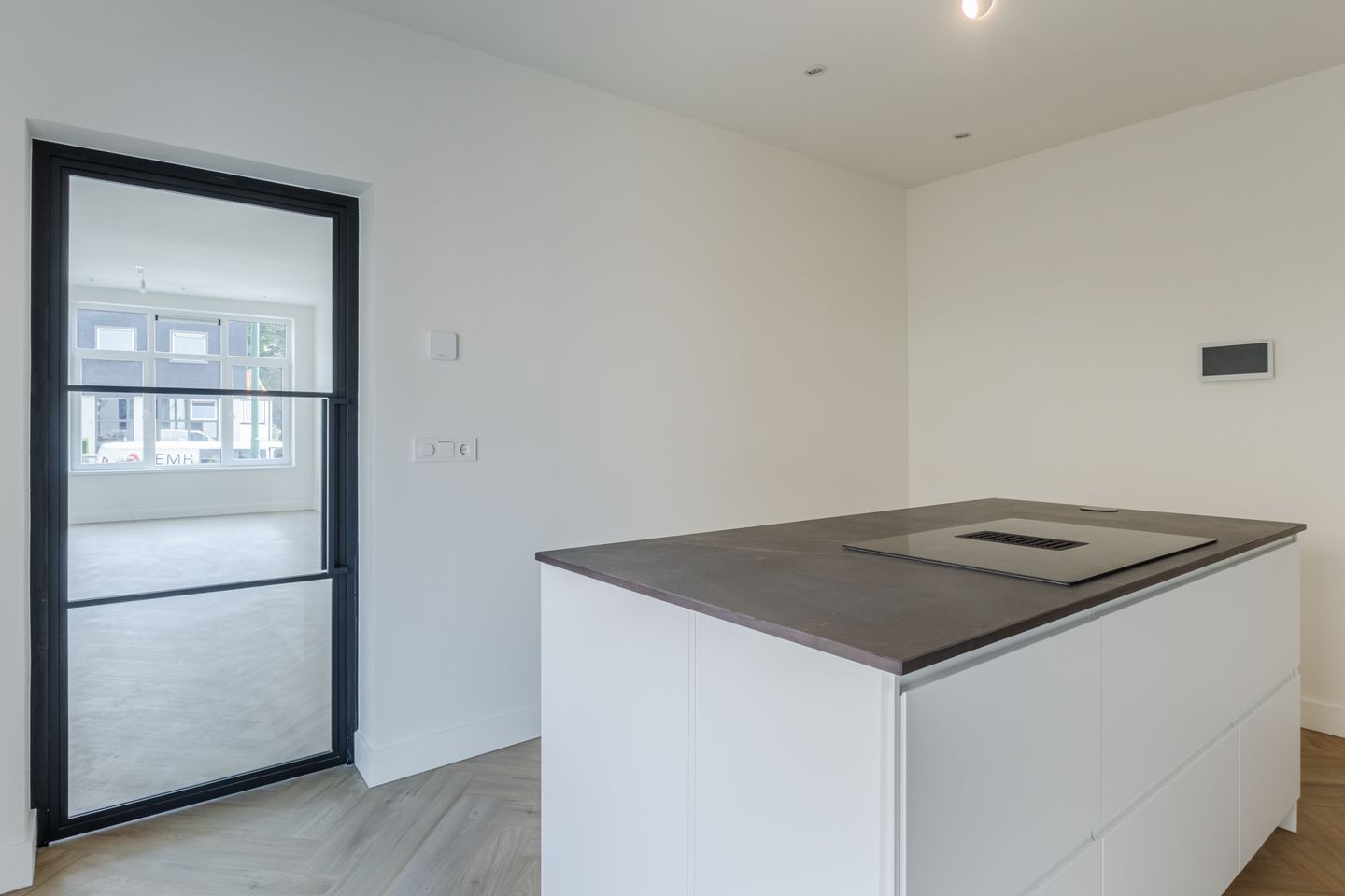 Photo 14 of Torenstraat 12