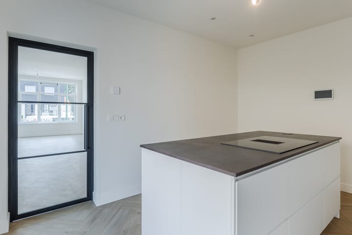 Foto 14 van Torenstraat 12