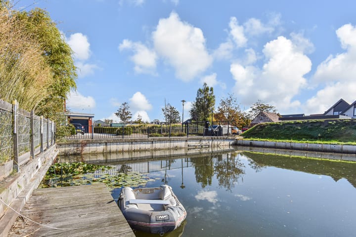 Photo 50 of Fazanterie 12