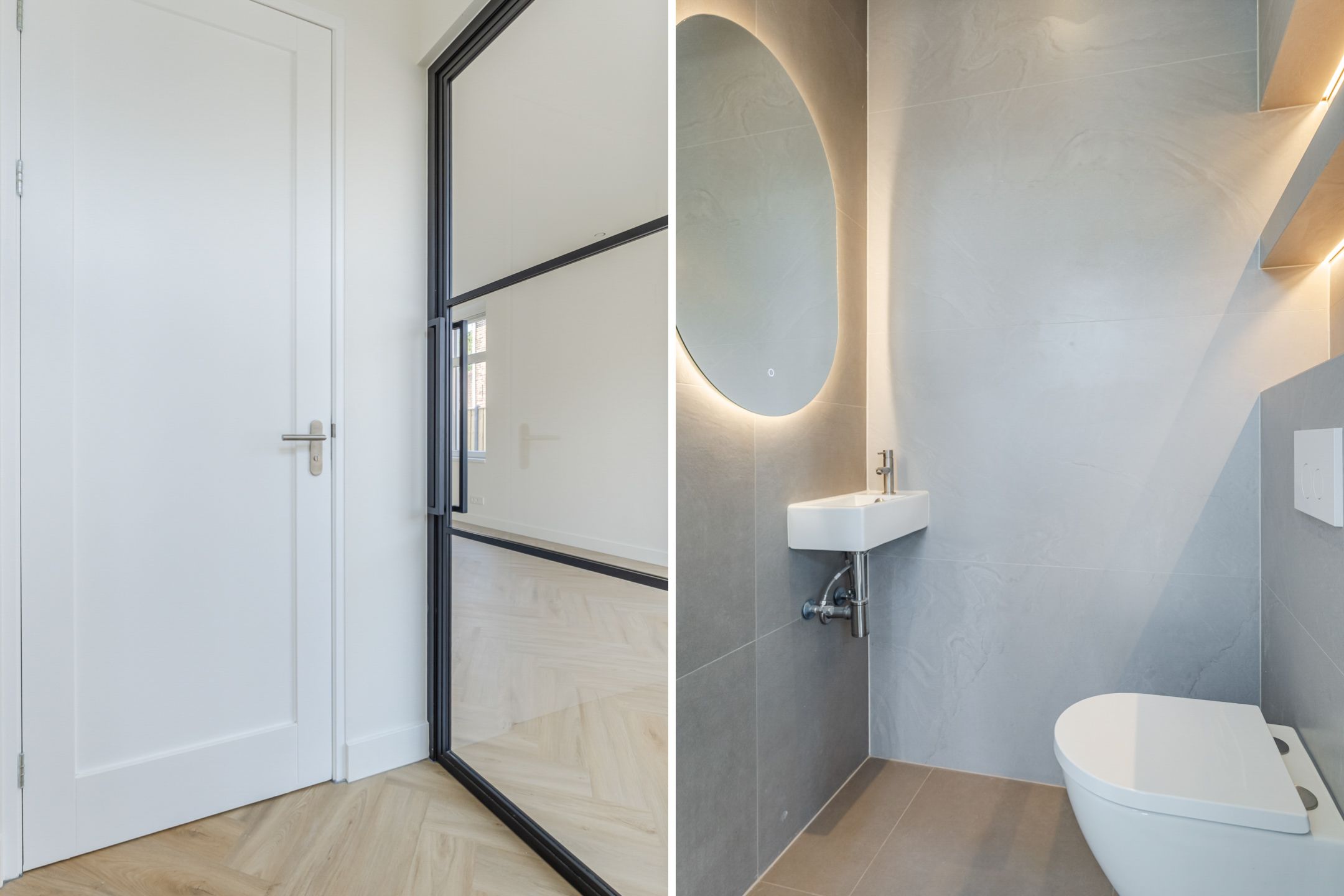 Photo 15 of Torenstraat 12