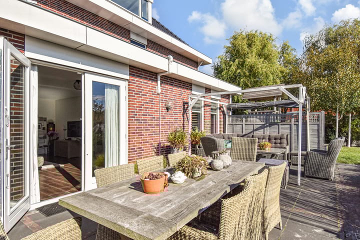 Photo 51 of Fazanterie 12