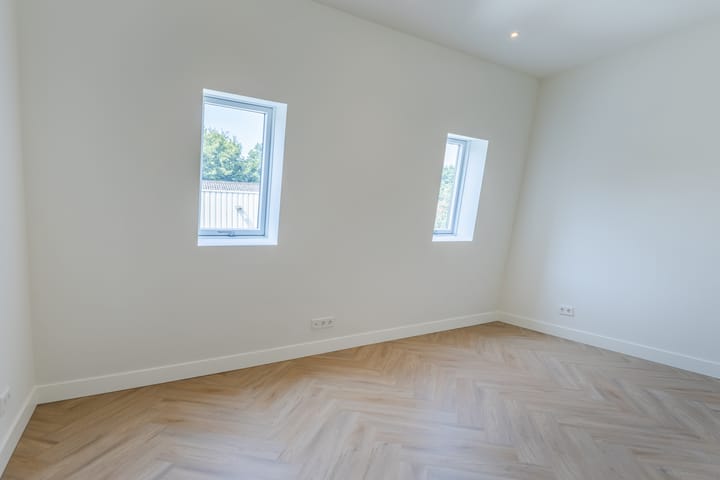 Foto 16 van Torenstraat 12