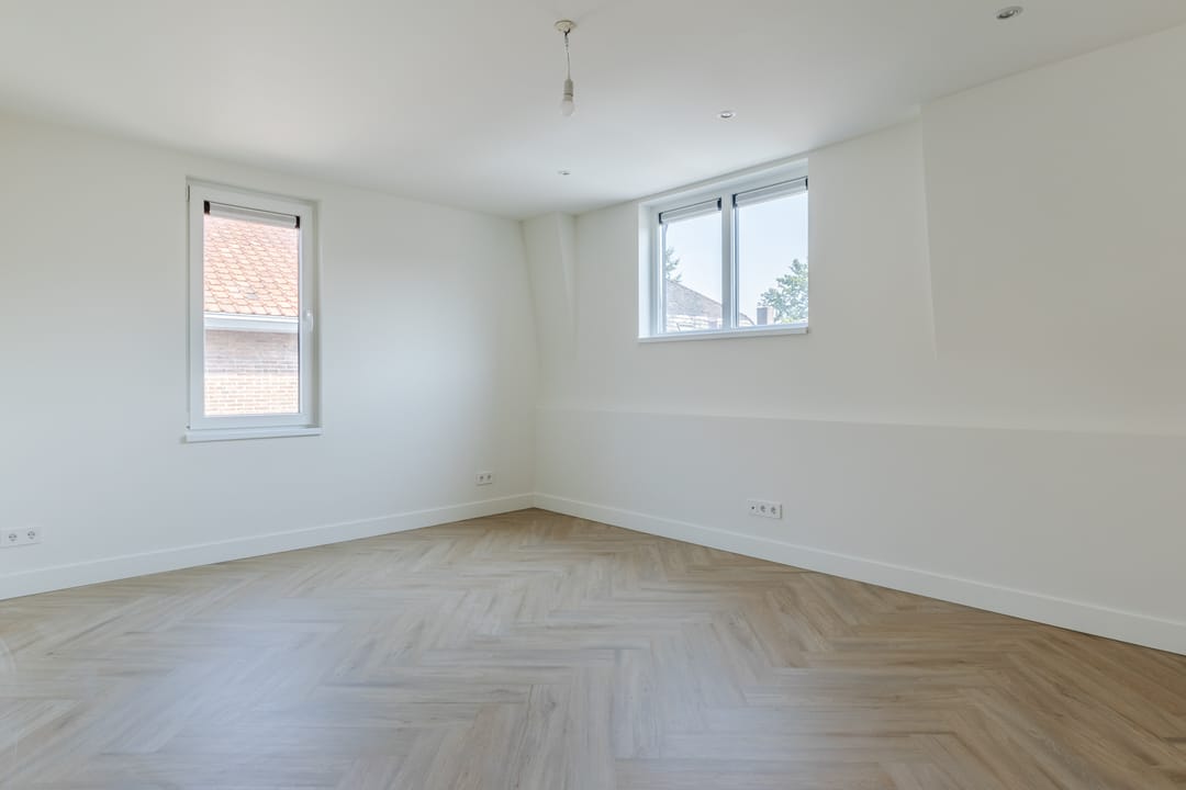 Photo 17 of Torenstraat 12