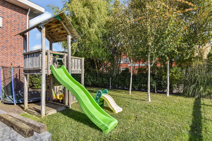 Photo 53 of Fazanterie 12