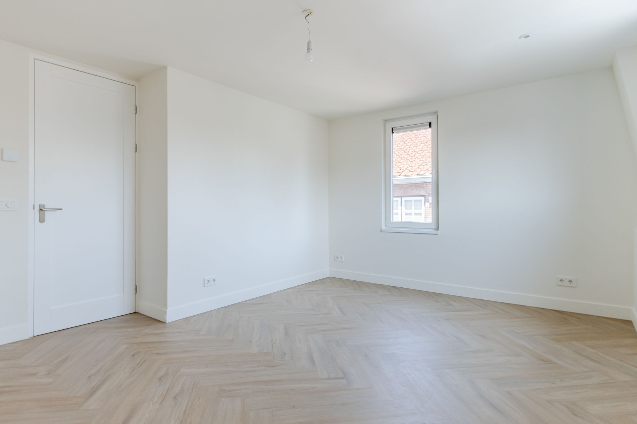 Photo 18 of Torenstraat 12