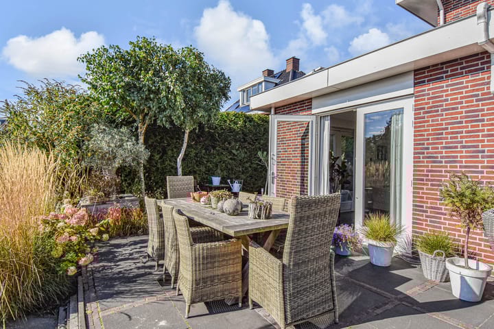 Photo 54 of Fazanterie 12