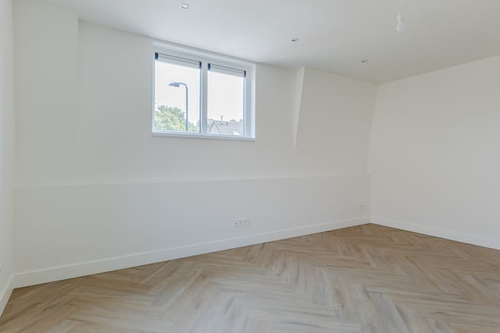 Foto 19 van Torenstraat 12