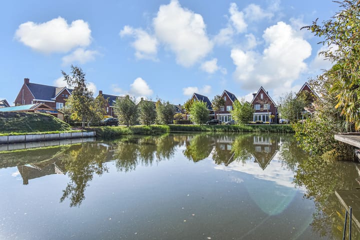 Photo 55 of Fazanterie 12