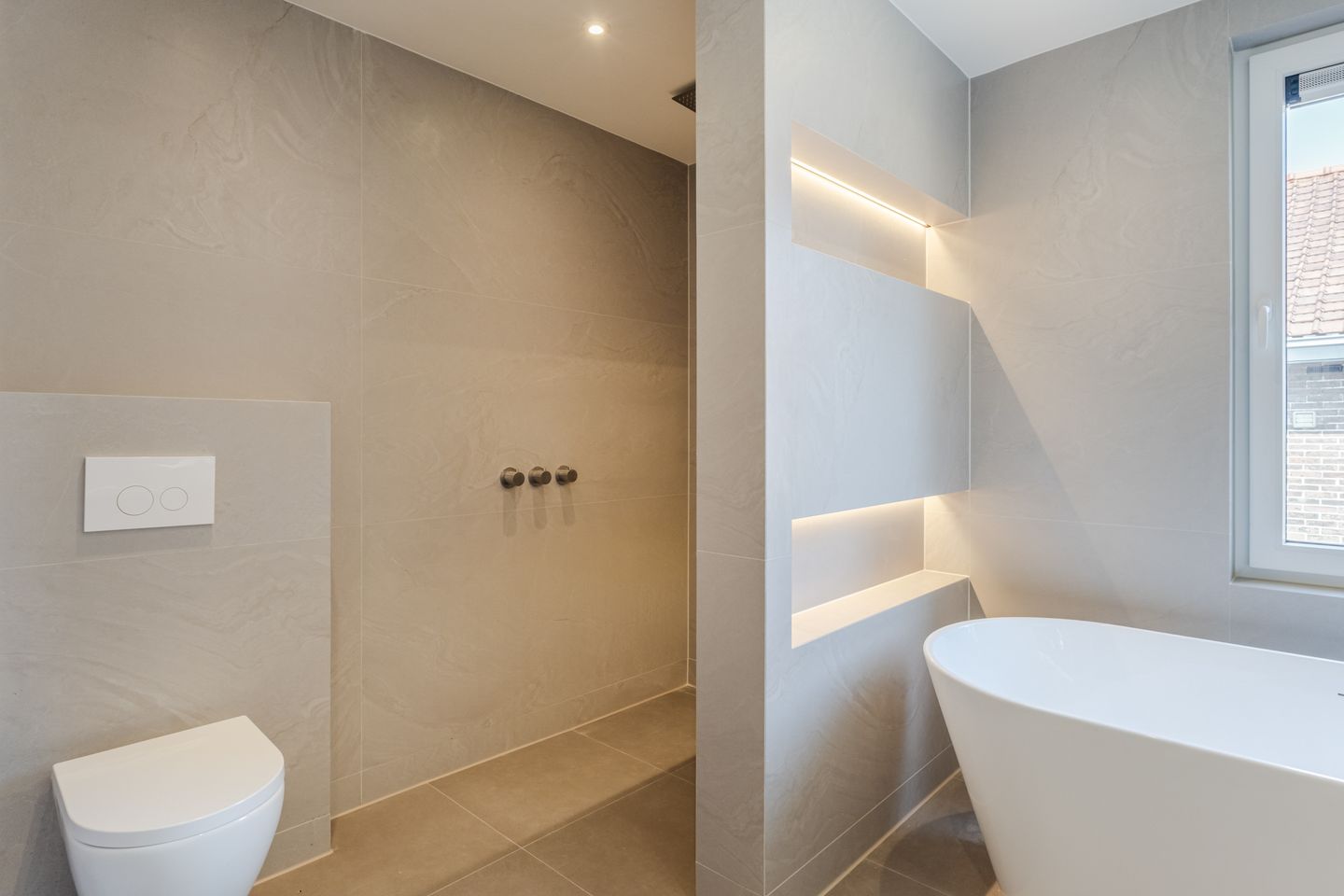 Photo 20 of Torenstraat 12