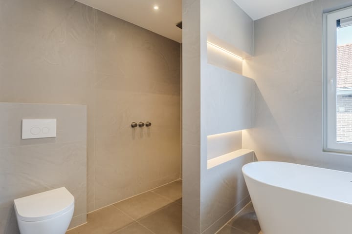 Foto 20 van Torenstraat 12