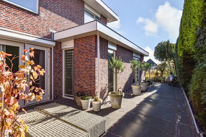 Photo 56 of Fazanterie 12