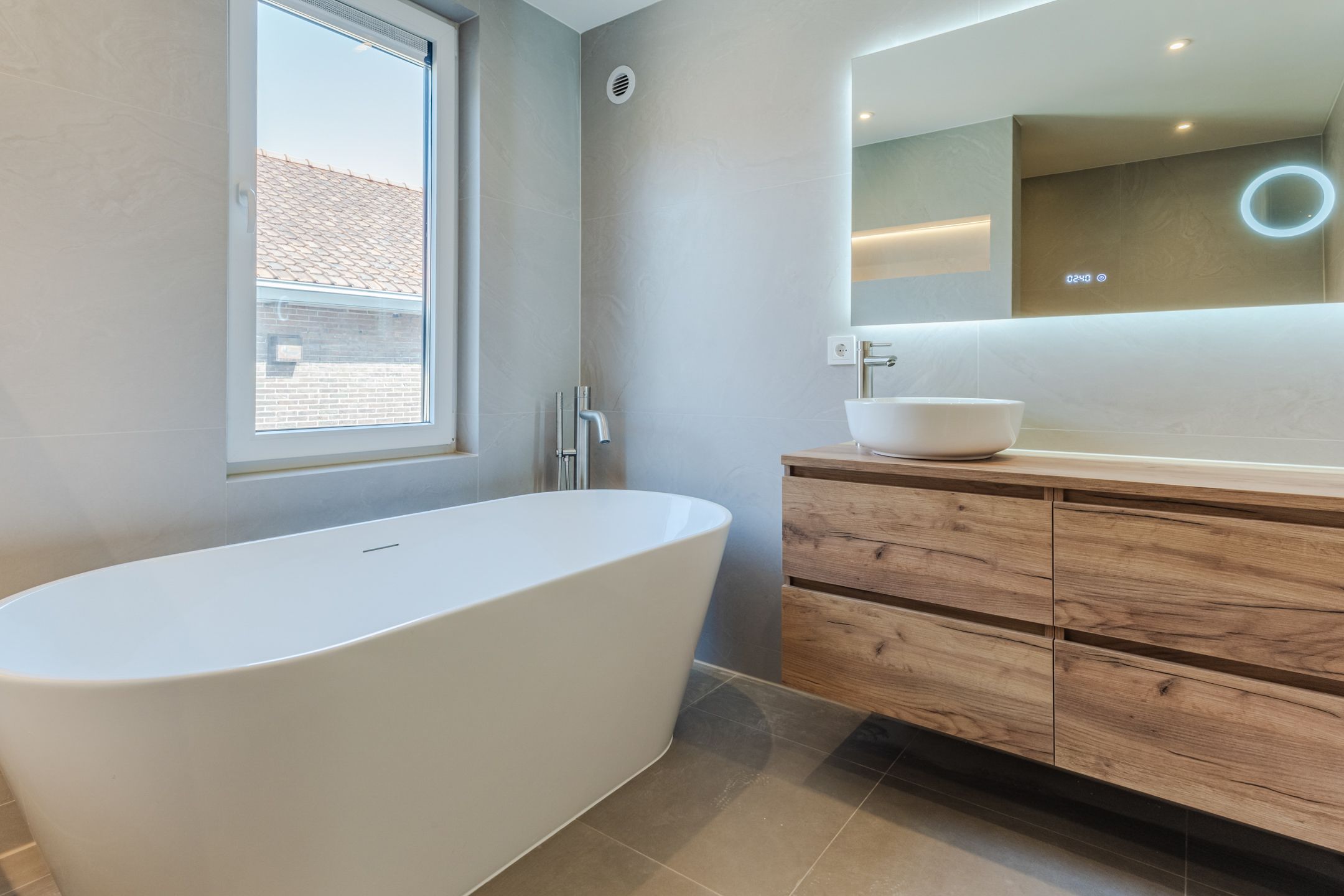 Photo 21 of Torenstraat 12