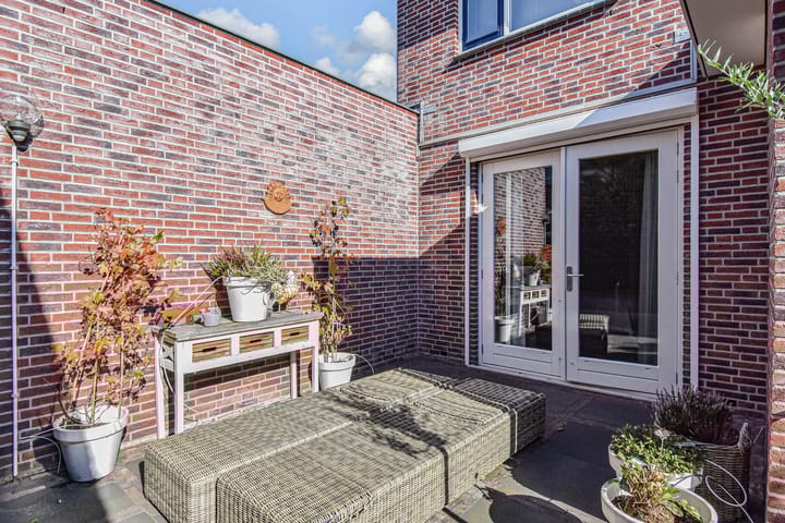 Photo 57 of Fazanterie 12