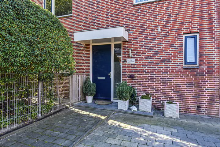 Photo 58 of Fazanterie 12