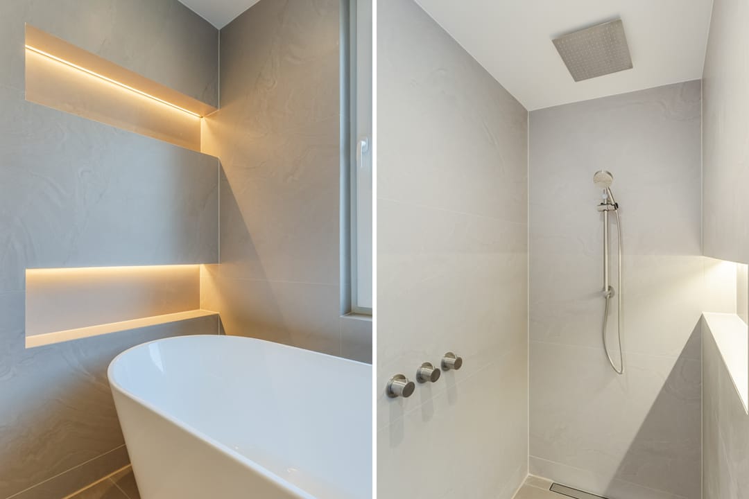 Photo 23 of Torenstraat 12