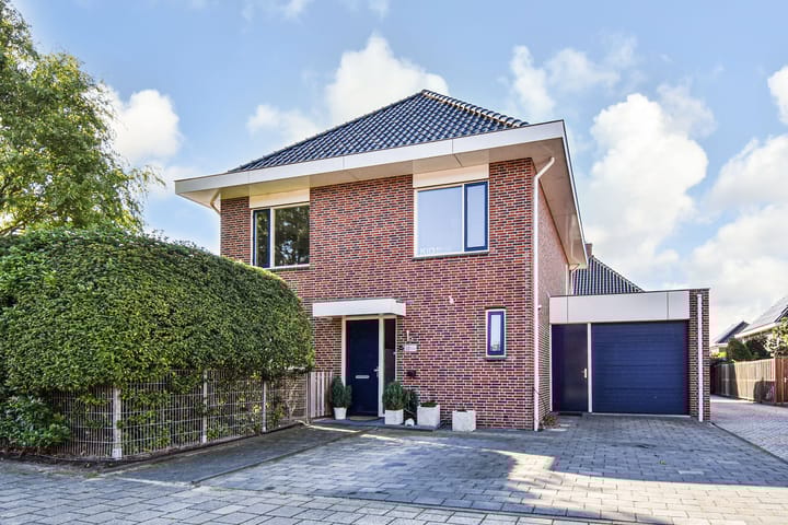 Photo 59 of Fazanterie 12