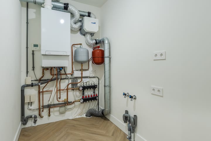 Foto 24 van Torenstraat 12