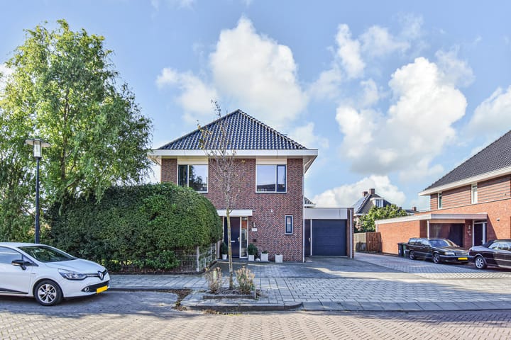 Photo 60 of Fazanterie 12