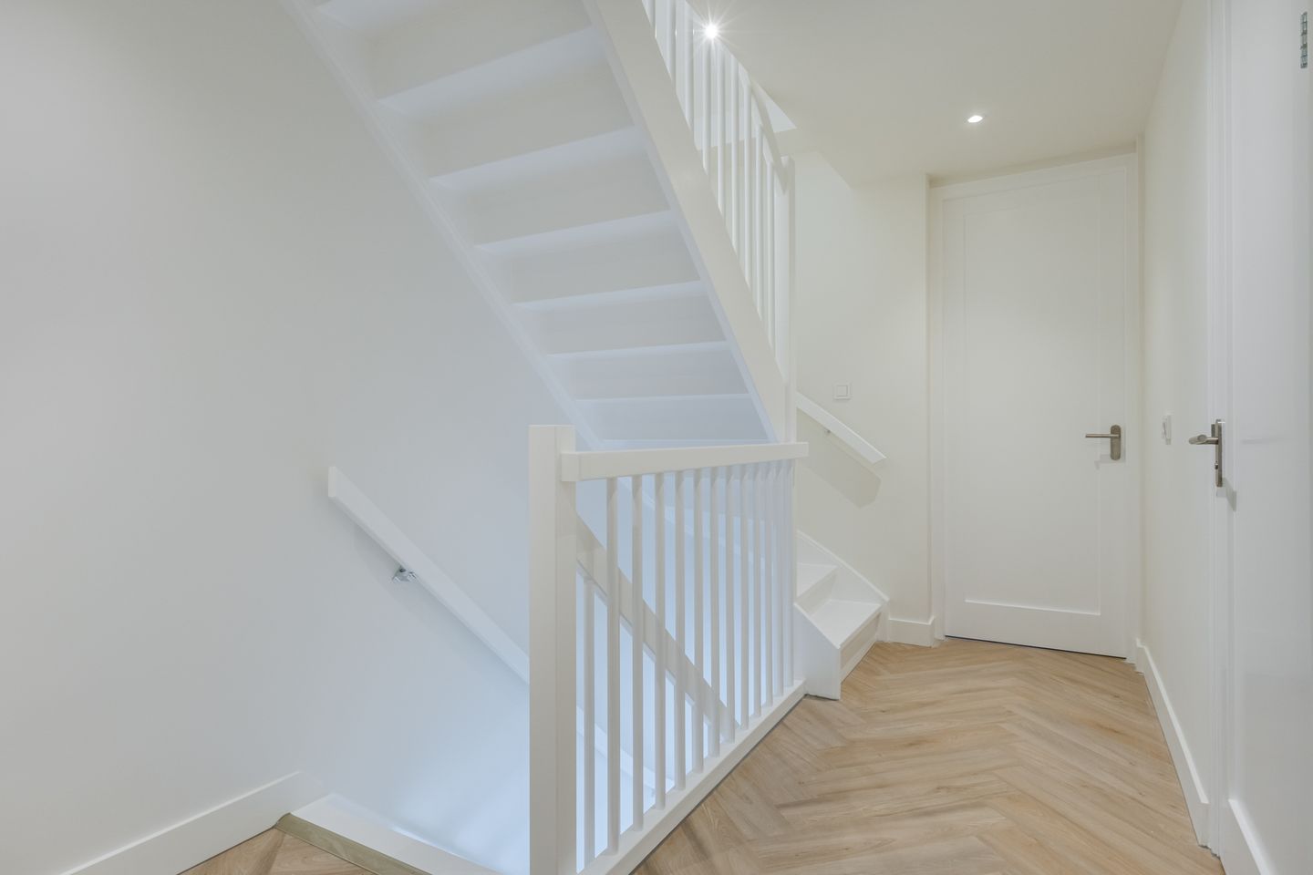 Photo 25 of Torenstraat 12