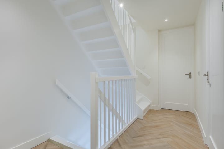 Foto 25 van Torenstraat 12