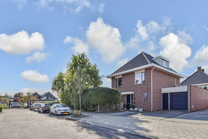 Photo 61 of Fazanterie 12