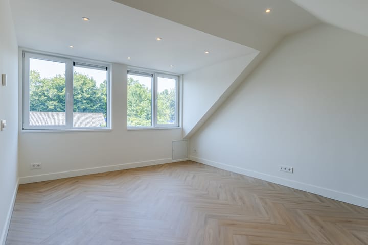 Foto 26 van Torenstraat 12