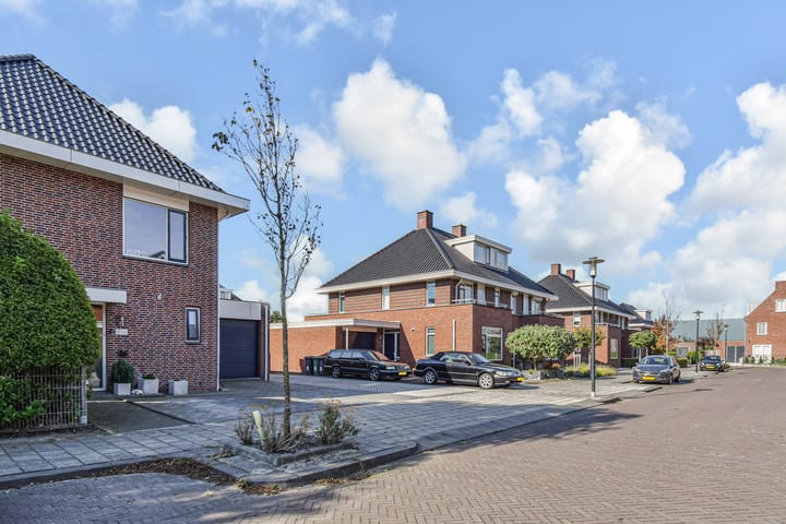 Photo 62 of Fazanterie 12