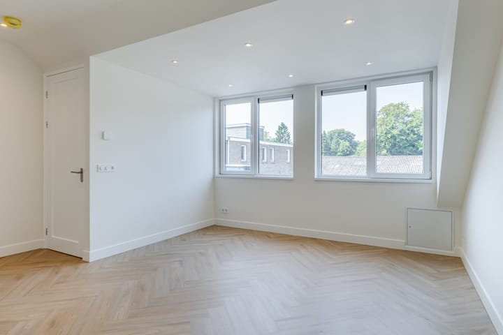 Foto 27 van Torenstraat 12