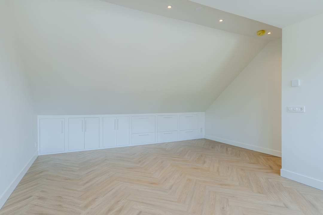 Photo 28 of Torenstraat 12