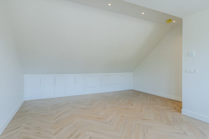 Foto 28 van Torenstraat 12