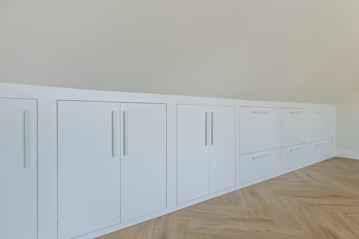 Foto 29 van Torenstraat 12