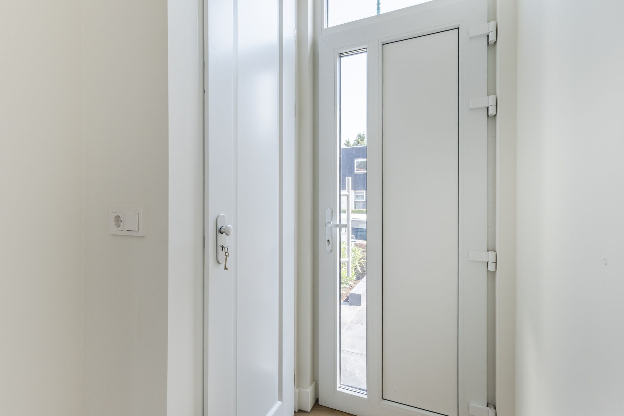 Photo 30 of Torenstraat 12