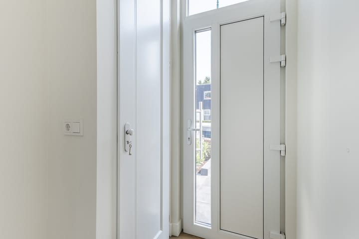 Foto 30 van Torenstraat 12