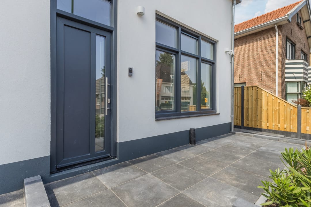 Photo 31 of Torenstraat 12