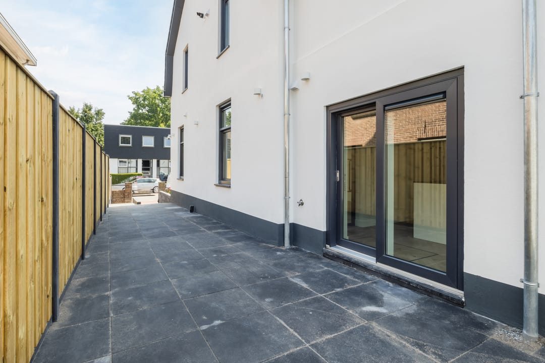 Photo 32 of Torenstraat 12