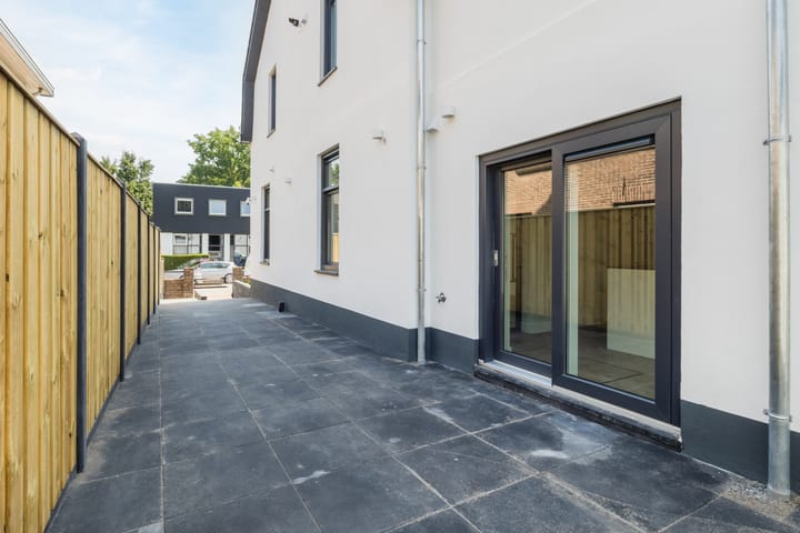 Foto 32 van Torenstraat 12